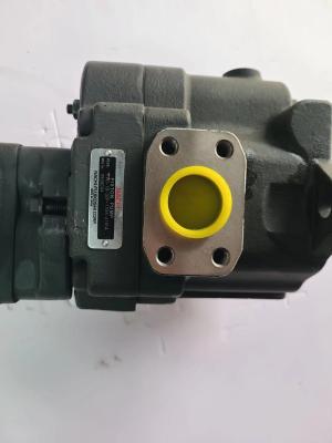 Китай Nachi PVD-1B-32P-11G5-4191A hydraulic main pump/piston pump used for Hitachi excavator продается