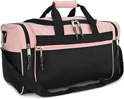 China Fashion Extra Large Duffel Bag Light Weight, 96L Water Repellency Travel Duffel Bag Foldable For Women Men for sale