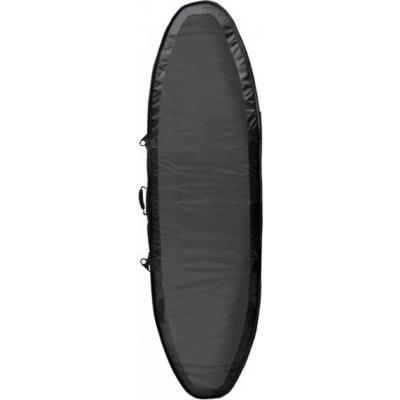 China Outdoor Speed ​​Boardbags Shortboard Day Bag - 6' 3/6' 6/6' 10/7' 2/7' 6 for sale