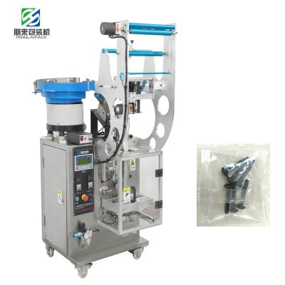 China beverage medicine tablet counting packing machine/pouch candy packaging machine/sugar sachet packing machine for sale