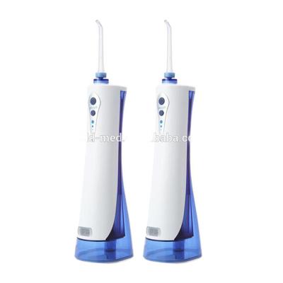 China Competitive ABS Irrigator Nasal Wash Machine Nasal Nasal Spray Nasal Water Spray for sale