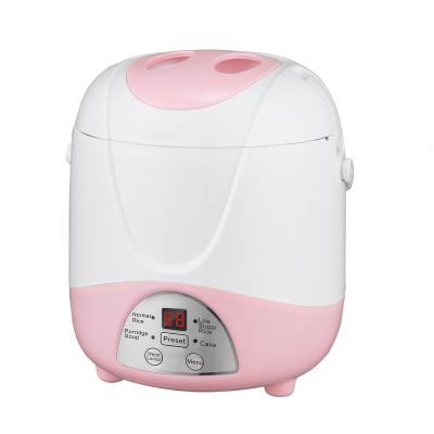 China OUGUANXUAN Fashionable Rice Cooker Customize Reis Kocher Rice Cooker Healthy Electric Rice Cooker for sale