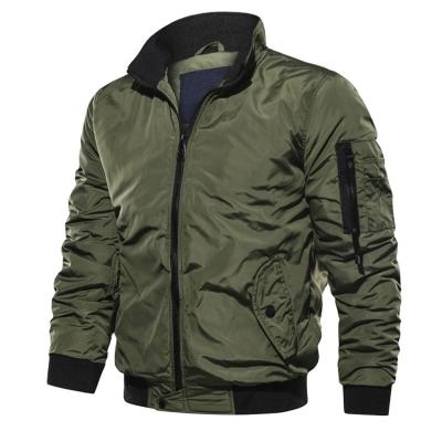 China Outdoor men's high quality casual QUICK DRY women's jacket for men's urban street spring jacket leisure jacket for sale