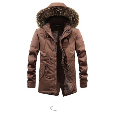 China Outdoor men's high quality casual QUICK DRY women's jacket for men's urban street jacket leisure warm jacket for sale