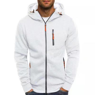 China new Anti-wrinkle products loose 100% nylon or polyester plus size men's hoodies and sweatshirts boy's sweaters for sports for sale