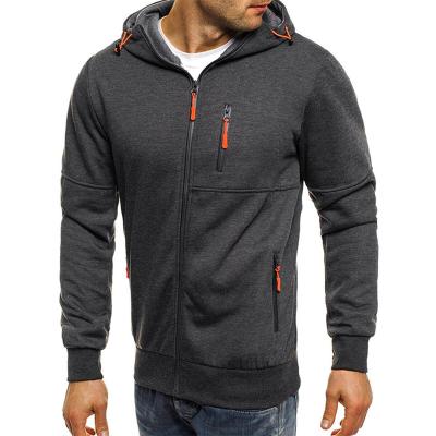 China Anti-wrinkle free sample 100% random nylon or polyester men's hoodies & baby boy sweatshirts sweaters for travel for sale