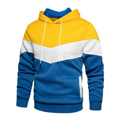 China 100% specials Anti-wrinkle 100% nylon or polyester men's cotton hoodies men's everyday pullover sweaters designers for casual party for sale