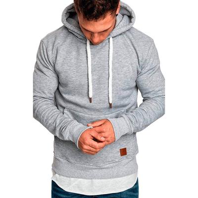 China discount 100% OEM service Anti-wrinkle nylon or polyester zip up hoodie men s woolen sweater for shop for sale