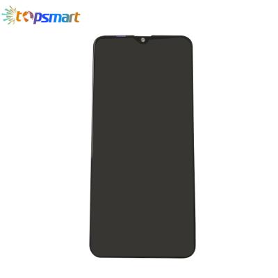 China Original High Quality Multi-touch LCD Touch Screen (IPS Technology) For Samsung M20 LCD Display Assembly for sale