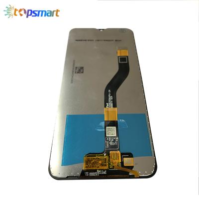 China 2020 New Arrival Quality Phone LCD Multi-touch (IPS Technology) For Samsung a10s OEM Digitizer LCD Touch Screen Replacement for sale