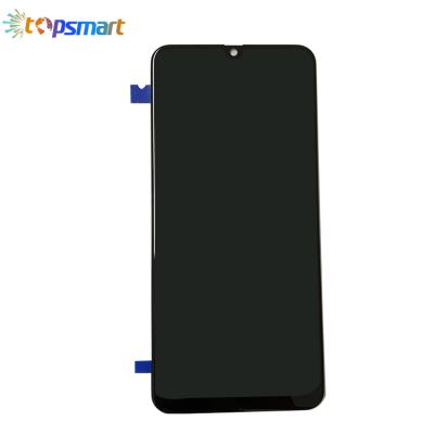 China Original Multi-touch Factory Price Mobile Phone LCDs (IPS Technology) For Samsung Galaxy A50s Display LCD 100% Touch Screen Virginal for sale