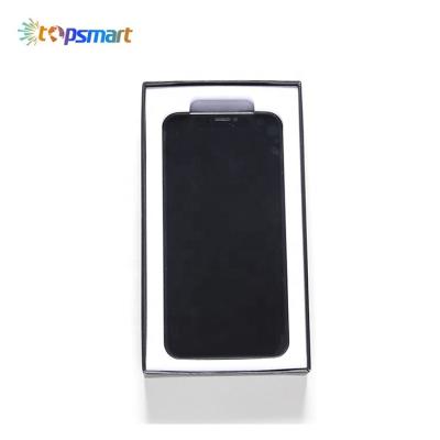 China Multi-touch Display Touch Screen Digitizer Mobile Phone Replacement LCDs (IPS Technology) For iPhone XS for sale