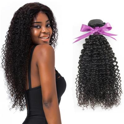 China Aliexpress Wholesale Curly Italian Curly Hair Extension Product Natural Curly Curly Hairstyles Fashion in Africa for sale