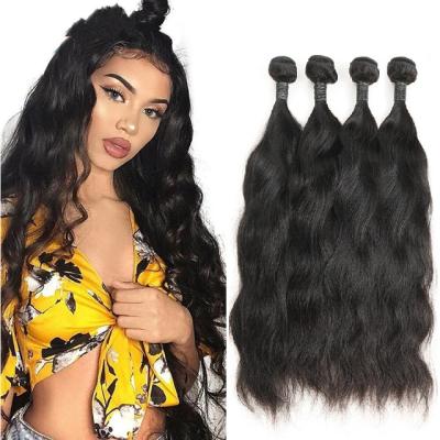 China High Quality Natural Grade 9A 10A 12A Cheap Wholesale Natural Virgin Hair Weave Bundle Brazilian Hair Weave Bundle Hair Extension Sellers for sale