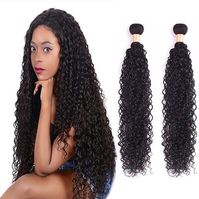 China New Trend Jerry Curl Hair Products Stylish Curly Wholesale Virgin Brazilian Hair Weaves Bundles Sellers for sale