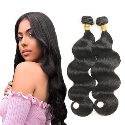 China Peruvian Body Wave 100% Remy Hair Bundles, Wholesale Virgin Cuticle Aligned Human Body Wave Hair Extensions Seller for sale