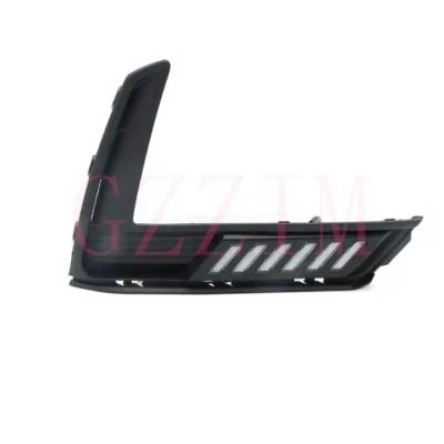 China Car Accessories Daytime Running Light For Honda Accord 2023 Day Light for sale