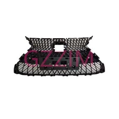 China Lexus ES 2018 Car Grille Front Bumper Accessories 2012-2016 LS Style for sale