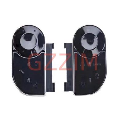 China Electric Power Window Side Glass Control Switch For Land Rover 2005-2007 AJ 4.4 Engine for sale