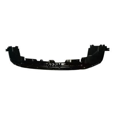 China Auto Parts Front  Bumper Grille For Nissan Sentra Frt 2024 for sale