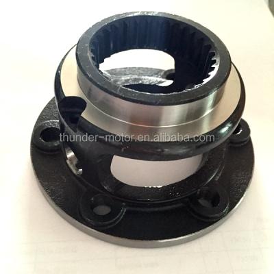 China CFMOTO CF500 X5 ATV/UTV FRONT DIFFERENTIAL CASE Q810-313002-10000 Q810-313002-10000 for sale