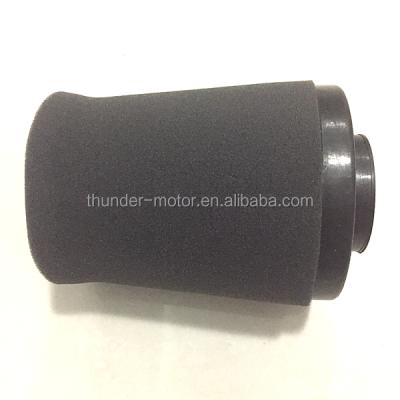 China CFMOTO X8 800CC ATV/FILTER ELEMENT, AIR BOX/0800-112000 0800-112000 for sale