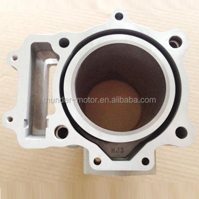 China CFMOTO ATV/UTV CYLINDER ASSEMBLY 0180-023100 0180-023100 for sale