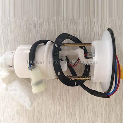 China FUEL PUMP of CFMOTO ATV/UTV CF500 CF600 ATV X5 X6 901F-150900 for sale