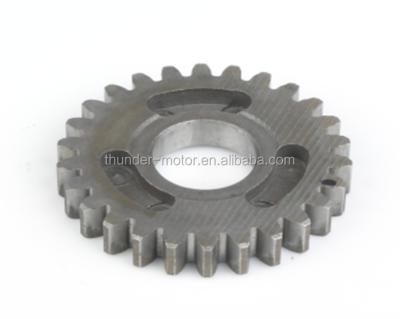 China GEAR, Diameter 7CM, KINROAD XT250GK GO KART/BUGGY PART XT250GK for sale