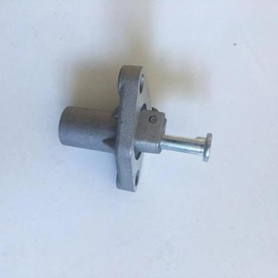 China Xingyue Gsmoon 260cc Buggy Go Kart ATV Parts, Comp. TENSIONER, XYKD260-1, XYKD260-2, 12700401000000 XYKD260-1 for sale