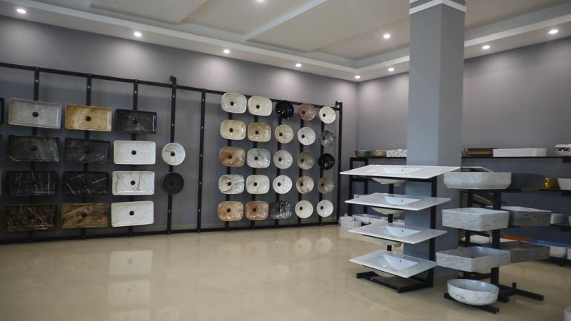 Verified China supplier - Chaozhou Chaoan District Guxiang Town Jiale Ceramic Factory