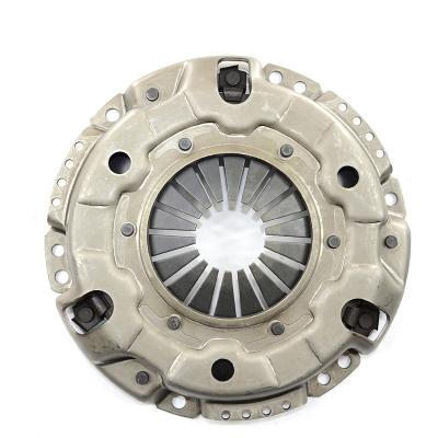 China For SUZUKISAMURAI closed mensch SZC512/22100-83021/22100-83020 off-road auto parts durable vehicle(SJ) clutch cover for suzuki gsxr clear clutch cover for sale