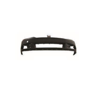 China Front Body 68034179AD Front Bumper Cover For Dodge Journey 09-10 for sale