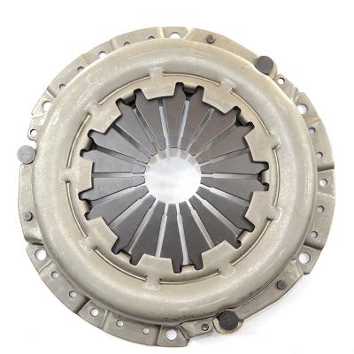 China For Nissan 100 NX(B13) Durable Clutch Cover NSC553/30210-71N05/30210-71N04 Clutch Cover for nissan caravan e25 for sale