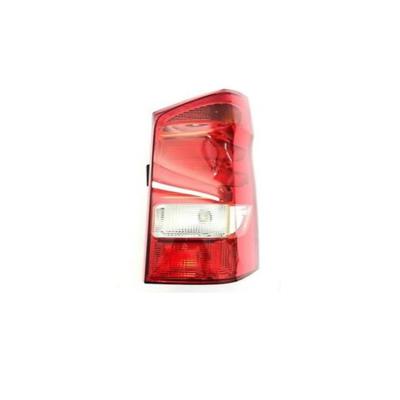 China LED Rear Light Tail Lamp A4478200564 A4478200664 FOR Mercedes Vito W447 14-18 VITO Box (W447) for sale