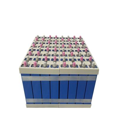 China Solar Toys Power Wall Battery 2.5kwh Lithium Battery Wall Power 48V 50Ah Lifepo4 Batteries for sale