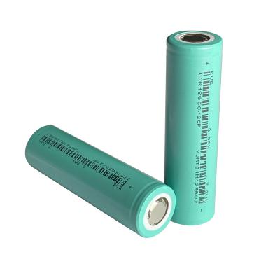 China Toys Maker 3.7 Volt 18650 Lithium Battery Power Tool Battery 18650 Lithium Ion Battery Cell 20P 2000mAh 20Amp for sale