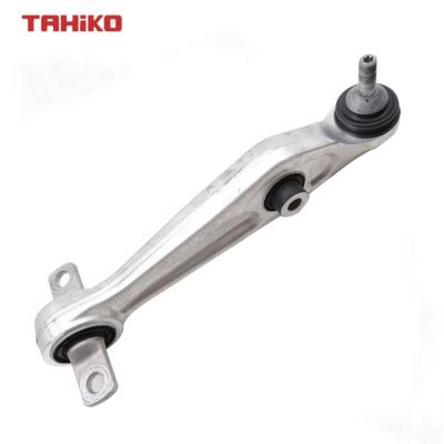 China Wholesale Price Front Suspension Lower Control Arm of Tesla Model 3 2019 Auto Suspension Parts 1044341-00-D for sale