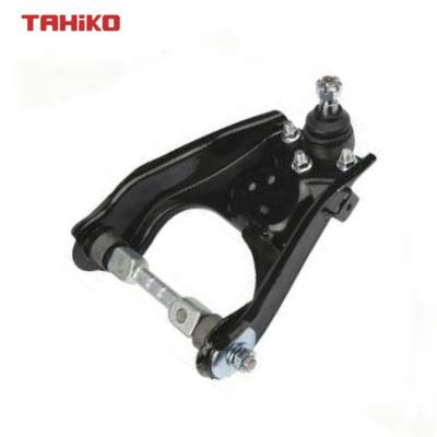 China Car Suspension Parts Upper Right RH Control Arm 8-98005838-0 For ISUZU D-MAX D MAX DMAX 2.5 3.0 (4x4) 2002 - OEM Standard Size for sale