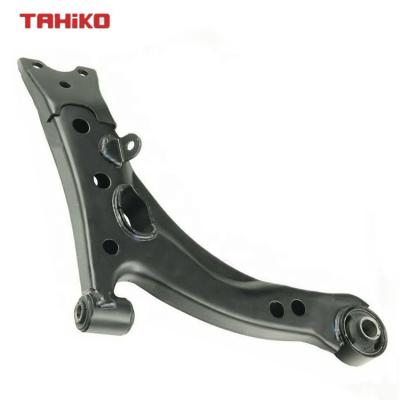 China Auto Suspension Parts Front Left Suspension Control Arm 8979458441 For Isuzu 2017-2020 D-max for sale