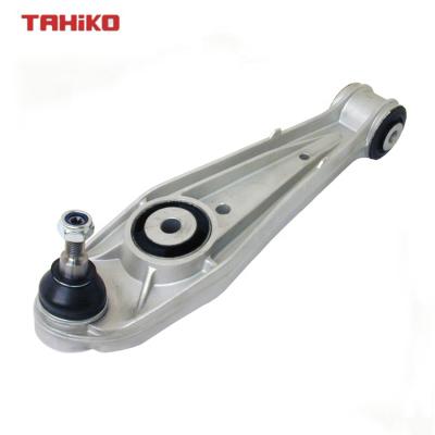 China Lower Front Rear Control Arm for Porsche 911 Boxster 99634105316 99634105306 99634105314 OEM standard size for sale