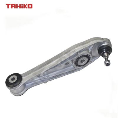 China Auto Suspension Parts Wholesale Price Track Lower Control Arm For Porsche 911 Boxster 986 99634105306 99634105316 for sale