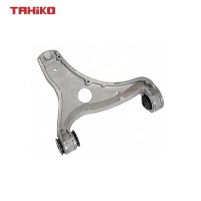 China Wholesale Price Porsche 993 Front Left Control Arm 99334101702 OEM Standard Size for sale