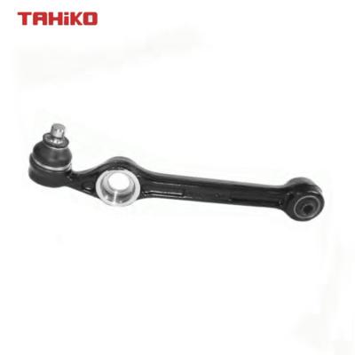 China Auto Suspension Parts China Supply Right Path Control Arm For Daihatsu CHARADE 48068-87705 for sale