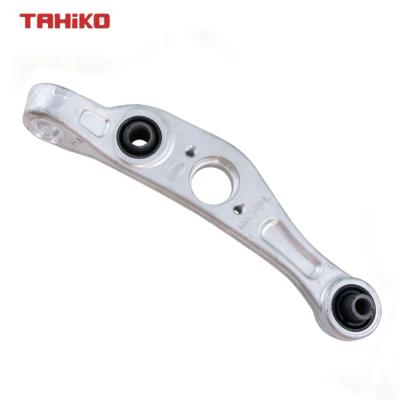 China Front Left Lower Control Arm For Infiniti G35 03-07 OEM Standard Size 54501-AL801 54501-AL800 for sale