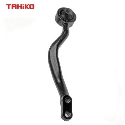 China Auto suspension parts OEM 48660-30281 48660-30280 Front Lower Suspension Control Arms for Lexus GS300 GS400 GS430 for sale