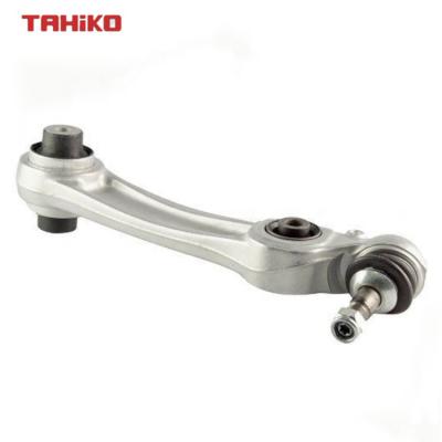 China Auto suspension parts for BMW F01 F02 535i GT 740i front or rear left lower control arm 31126775963 31126798107 for sale