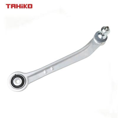 China For BMW X5 X6 E70 E71 E72 3 32 6 770 969 / 3332 6796 Rear Axle Left Track Control Arm 001 OEM Standard Size for sale