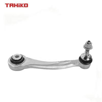 China For BMW X5 X6 E70 E71 E72 Rear Right Path Upper Control Arm 33 32 6 779 388 / 33 32 6 770 964 OEM Standard Size for sale