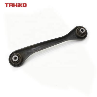 China Quality Guarantee 1K0 501 Right 530N Control Arm For AUDI A3 Q3 TOURAN OEM Standard Size for sale